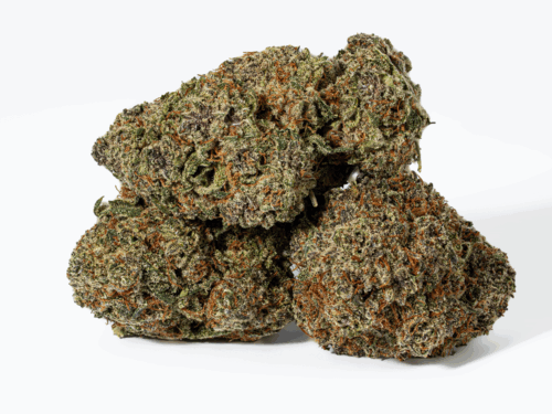 Fruity Pebbles (AAA+)