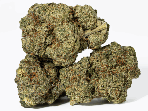Wedding Cake (AA+)