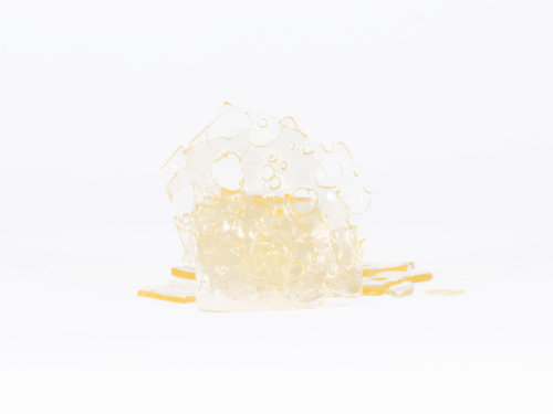 House Shatter - Pink Death Star