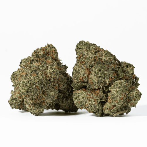 Apple Smacks (AA+)