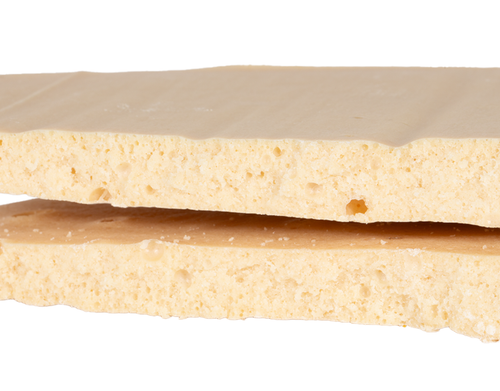 A-One Budder - Blue Truffle 7g