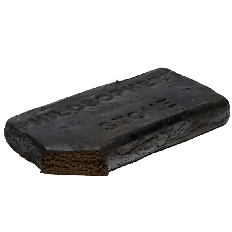 Philosopher’s Stone Hash - Image 3