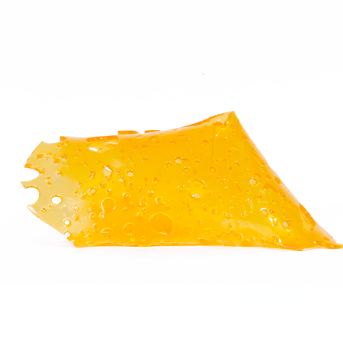 House Shatter - Blue Dream (Sativa)