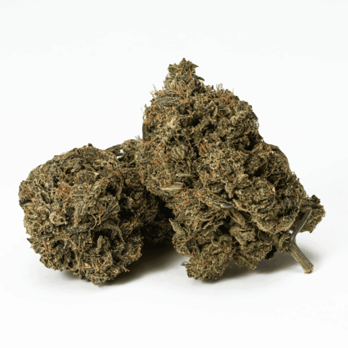 Valley Gas (AAAA)