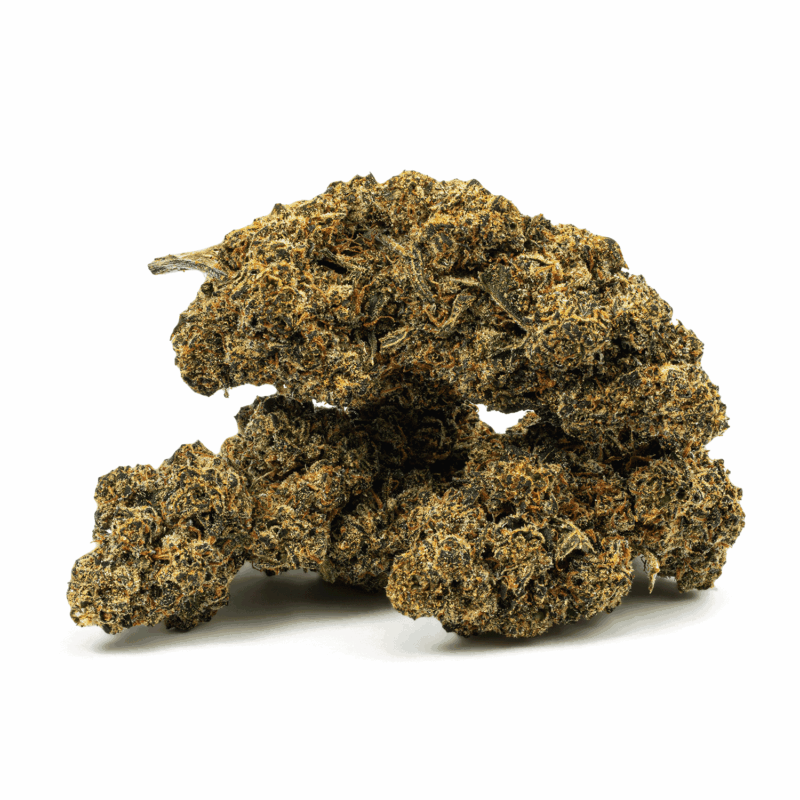Blackout OG (AAA) - Image 2