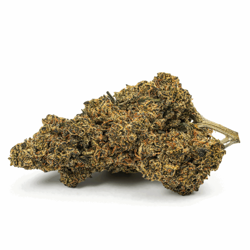Blackout OG (AAA) - Image 3