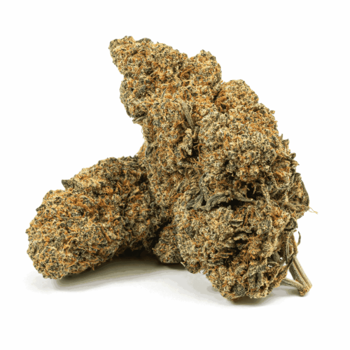Cherry Pie (AA+)