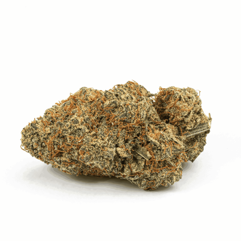 Cookies and Cream (AAA) - Image 3