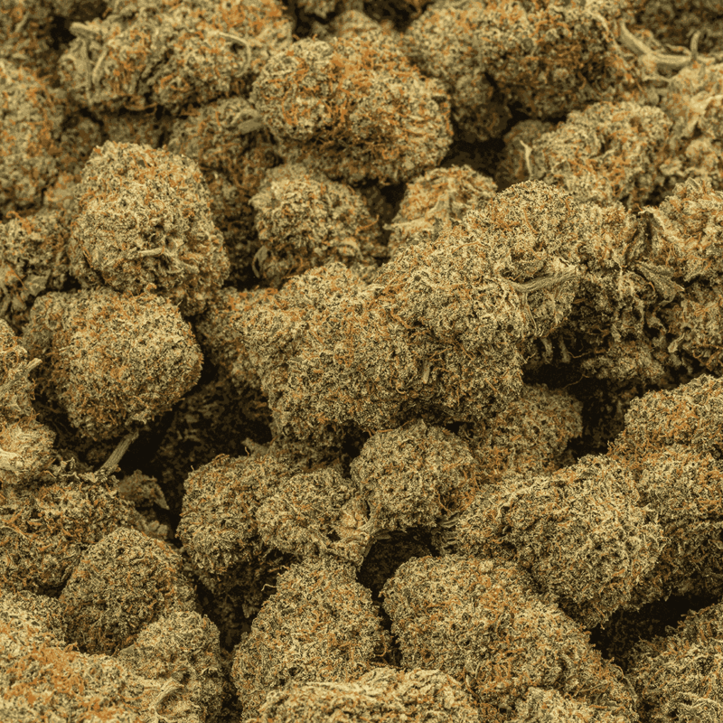 Cookies and Cream (AAA) - Image 4