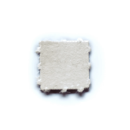 House LSD Tab - (100μg x 1)