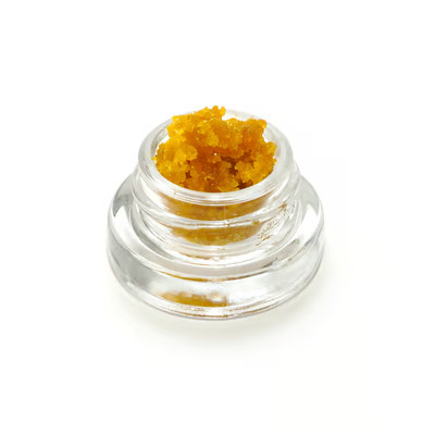 House Wax - Northern Lights (Indica)