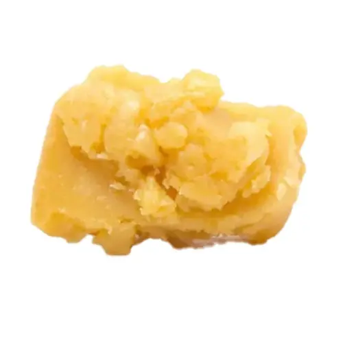 House Wax - Sour Diesel (Sativa)
