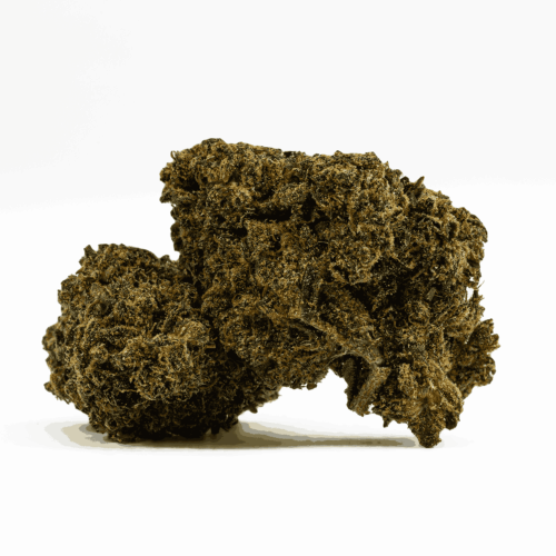Durban Poison (AA)