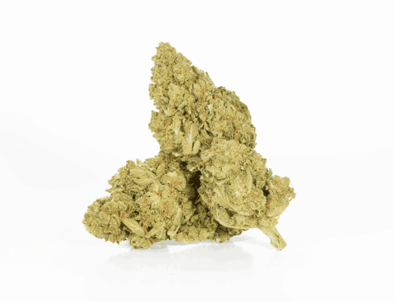 Mango Lemonade (AA)