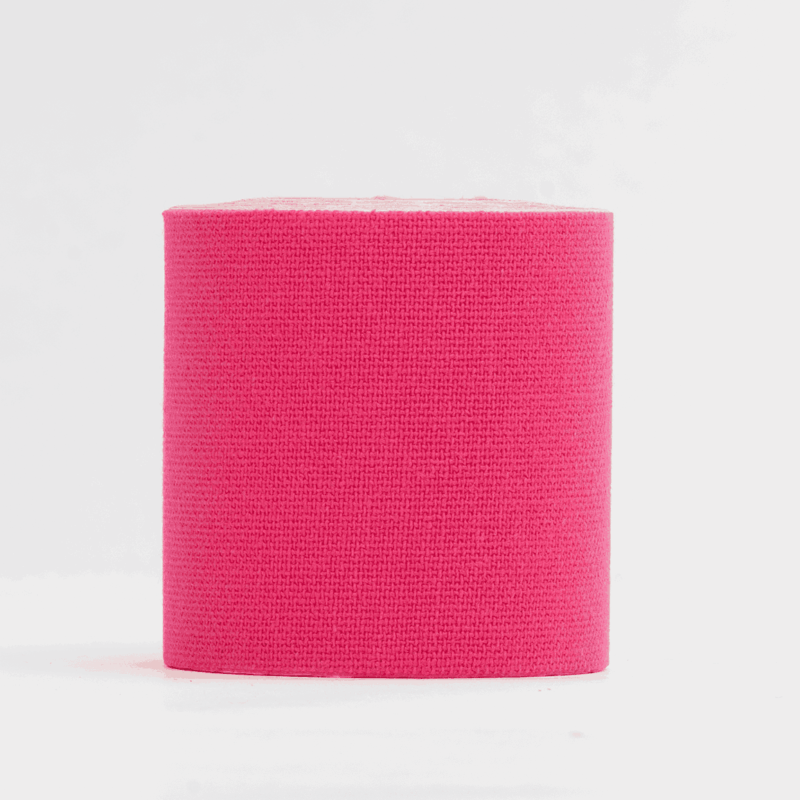 Top Topicals - CBD KPR (Kinetec Pain Relief) Tape - Image 4