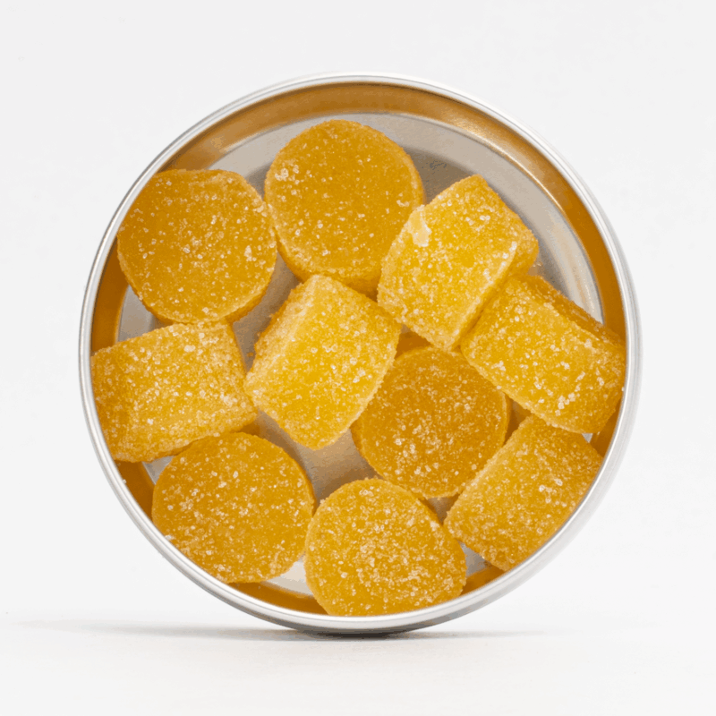 Volt – Cialis Tropical Thunder Gummies (400mg) - Image 4