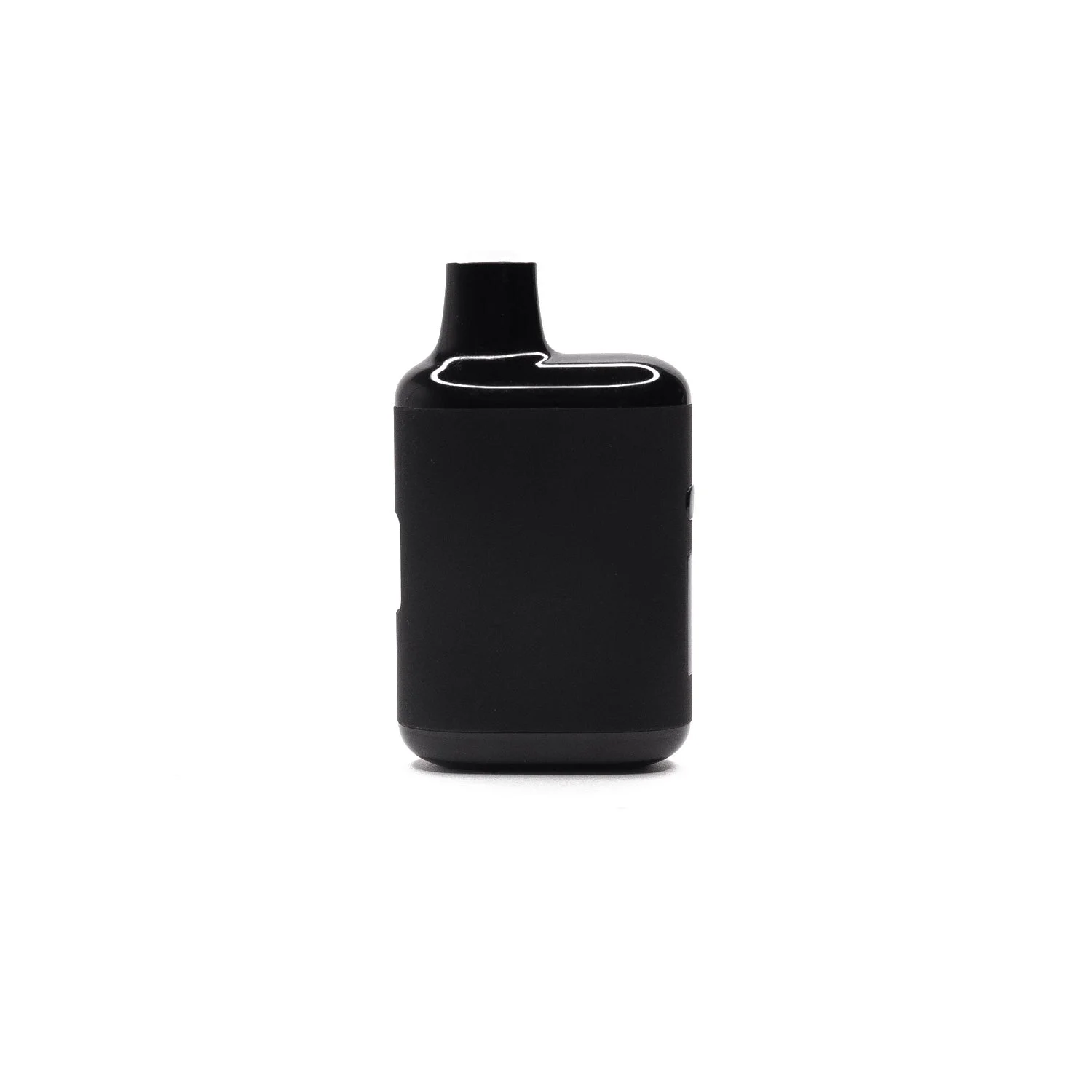 Atomic THC Disposable Vape (3g) - Starburst - Image 2