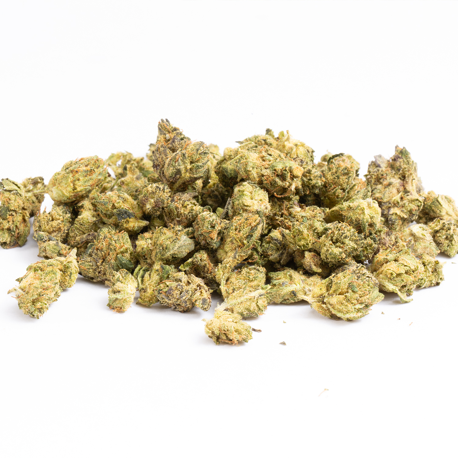 Users describe the Bakerstreet high as one that has an intensely euphoric uplifted onset that leaves you completely blissful with ebbing waves of creative energy and inspiration. This is accompanied by a full-body and mind feeling of relaxation and ease that provides significant pain relief.