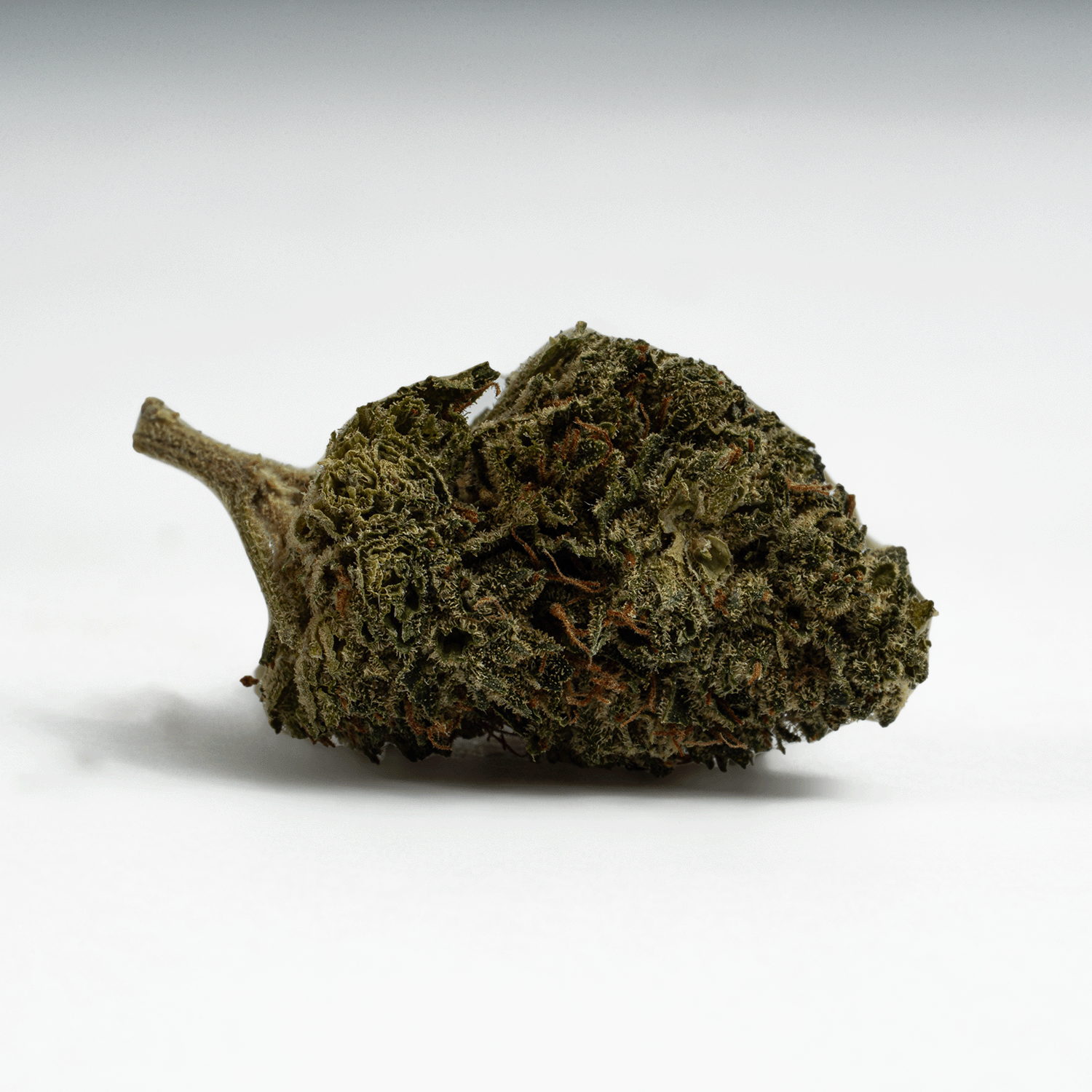 Cake Mix (A) - Image 2