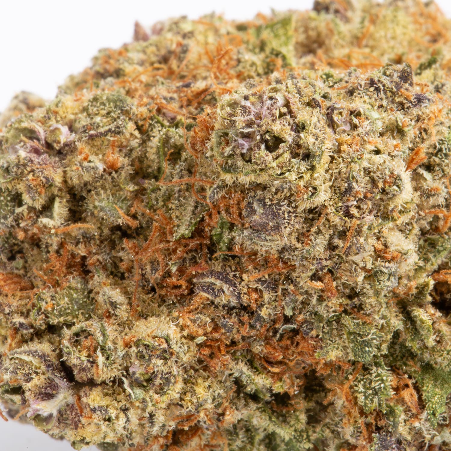 Cherry Kola (AAAA) - Image 2