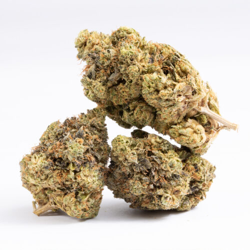 Khalifa Kush (AAAA+)