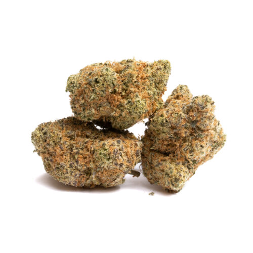 Loyalty will make you feel simultaneously relaxed yet stimulated, filled with a physical relaxation and a mental boost at the same time. A sense of focused creativity accompanies this happy boost, getting your mental juices flowing even while your body begins to settle down.