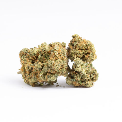 Users describe the Bakerstreet high as one that has an intensely euphoric uplifted onset that leaves you completely blissful with ebbing waves of creative energy and inspiration. This is accompanied by a full-body and mind feeling of relaxation and ease that provides significant pain relief.