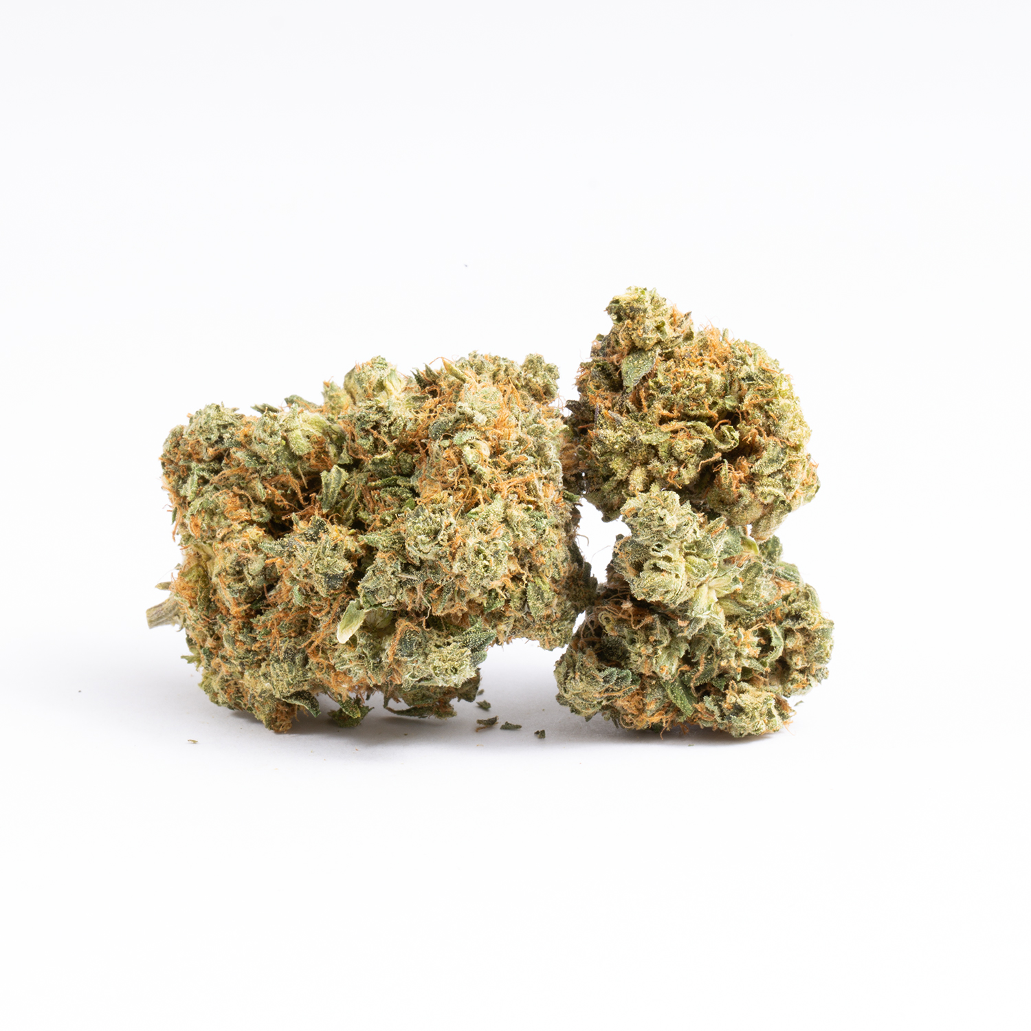 Users describe the Bakerstreet high as one that has an intensely euphoric uplifted onset that leaves you completely blissful with ebbing waves of creative energy and inspiration. This is accompanied by a full-body and mind feeling of relaxation and ease that provides significant pain relief.