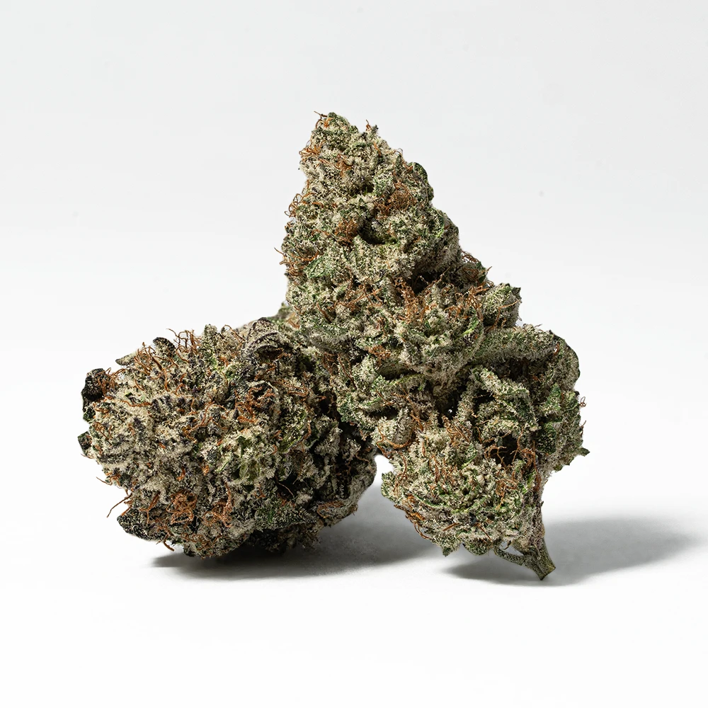 Amnesia Haze (AAAA) - Image 3