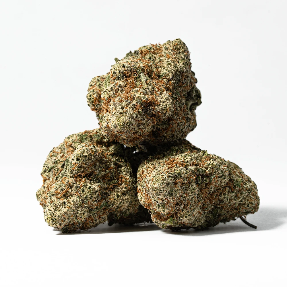 Birthday Cake (AAAA+) - Image 3