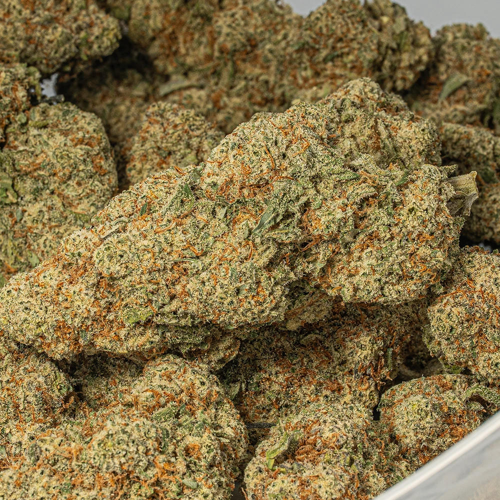 Birthday Cake (AAAA+) - Image 5