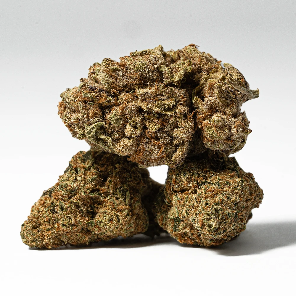 Cali OG (AA) - Image 3