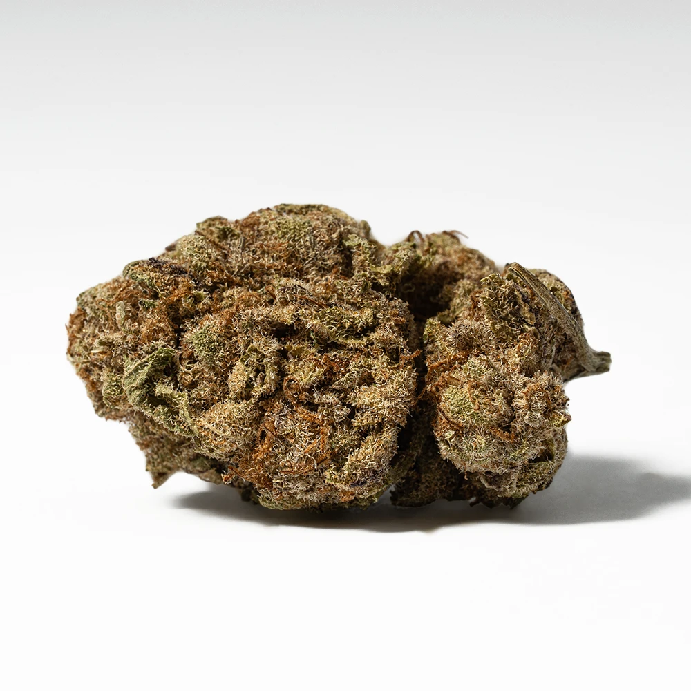 Cali OG (AA) - Image 2