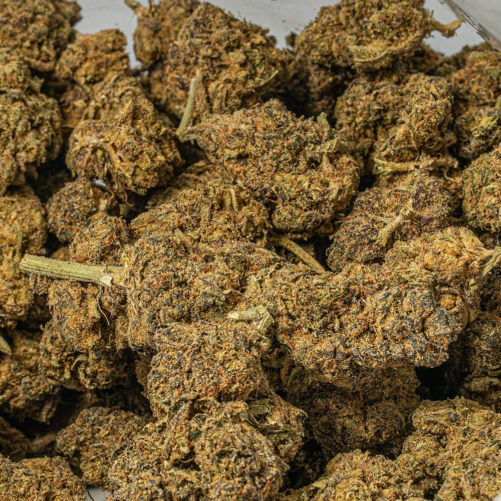 Cherry Mints (AA) - Image 4