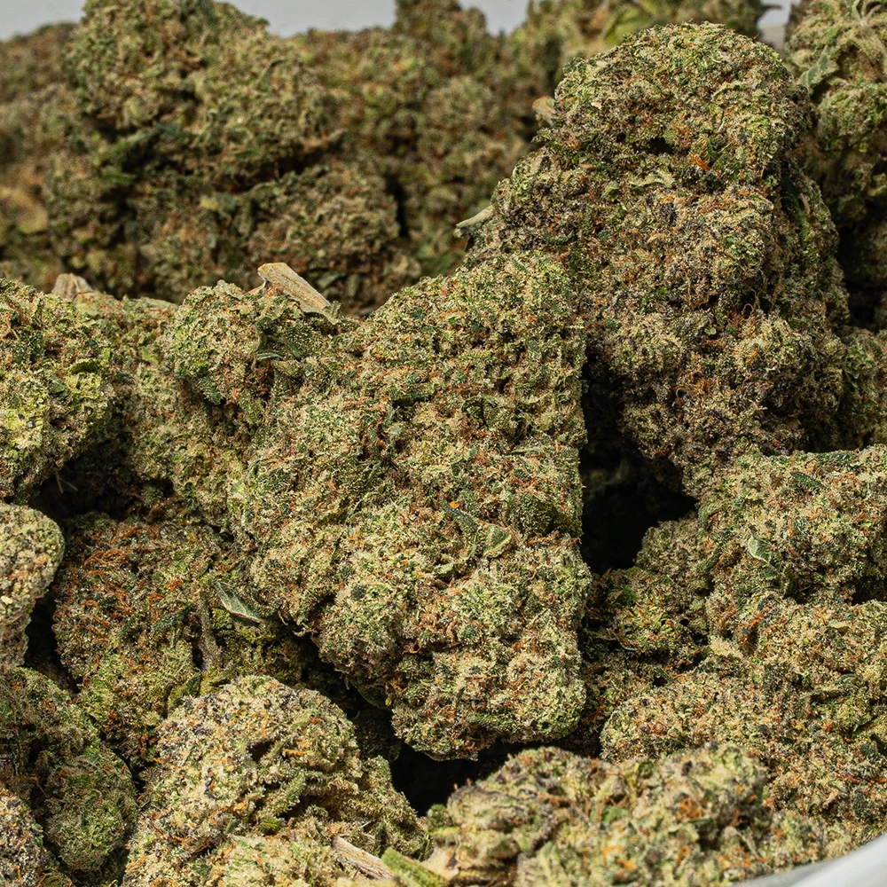 Do Si Dos (AAA) - Image 4