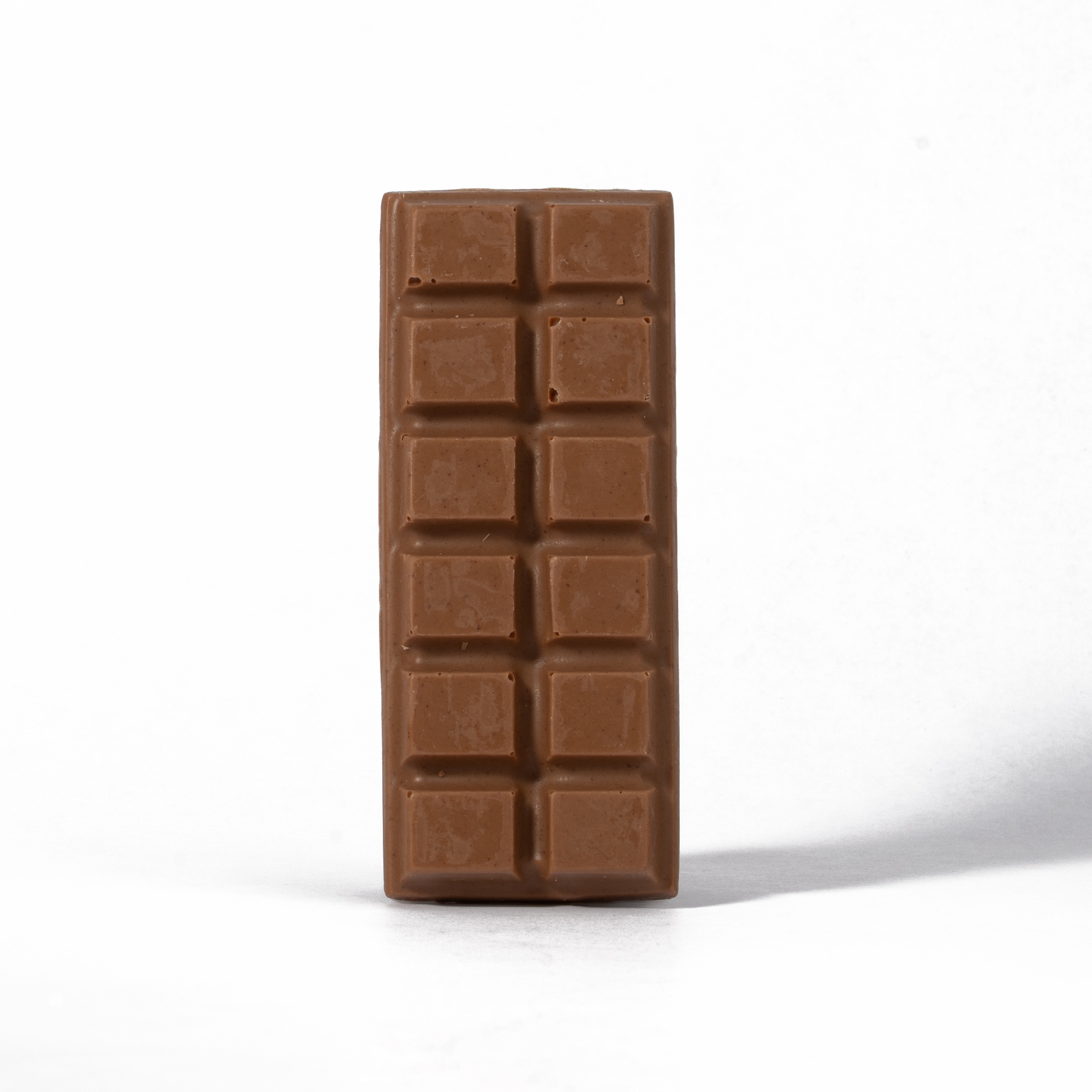 Euphoria Cannabis THC Chocolate 600mg - Peanut Butter - Image 3