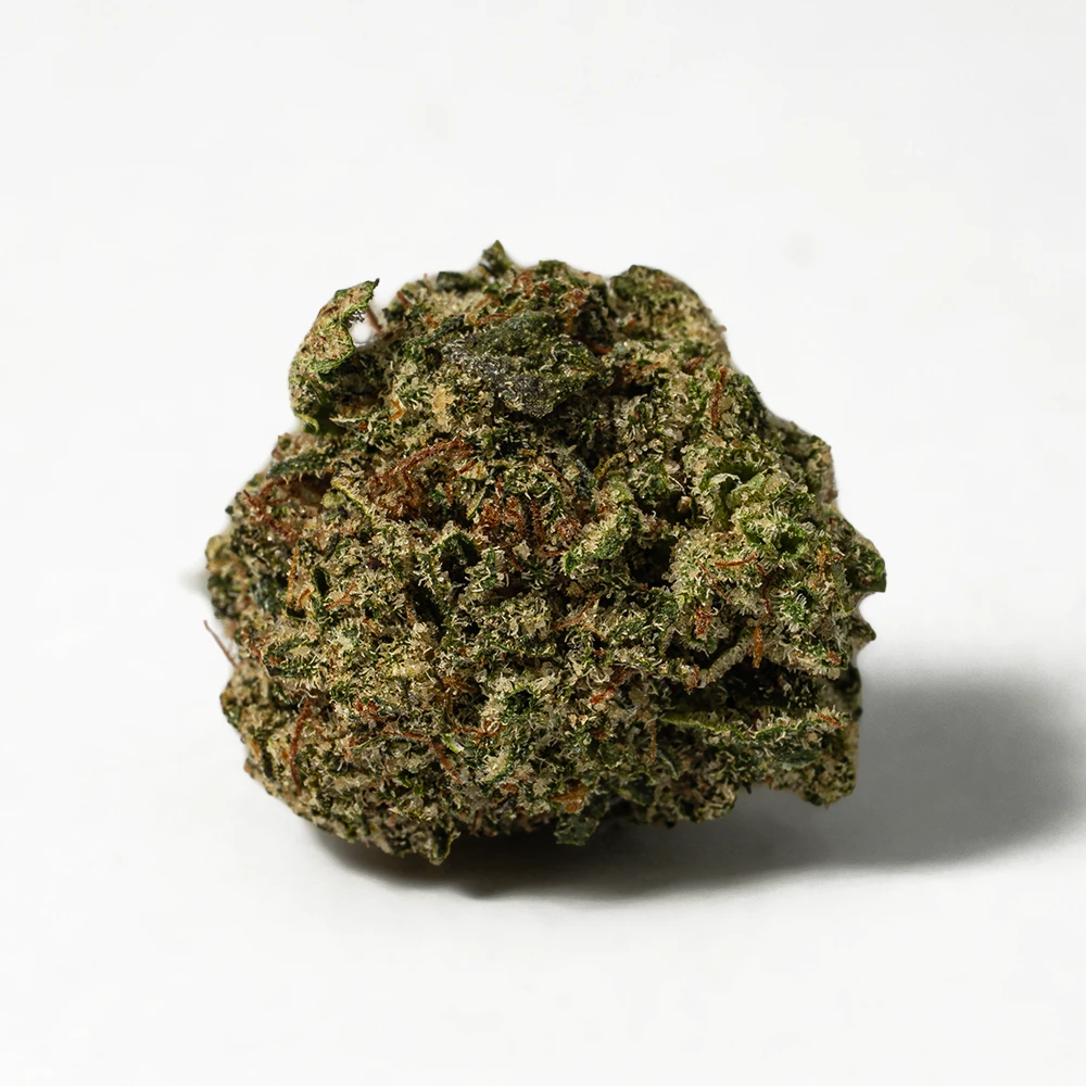 (Smalls) Gelato (AAA+) - Image 2