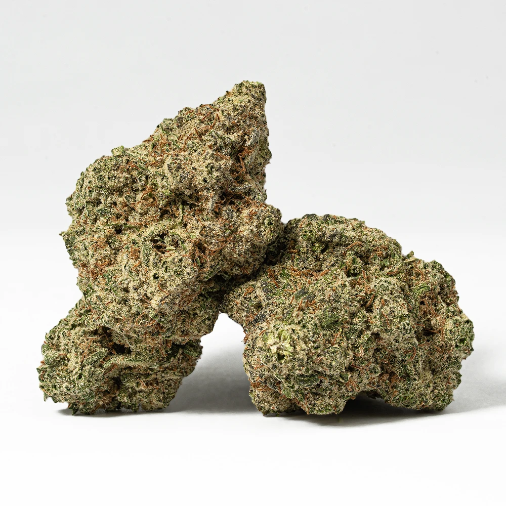 Lemon Sour Diesel has an intensely sour taste of lemon with a diesel aftertaste upon exhale and an aroma of sour lemon diesel with a hint of spice. Users describe the Lemon Sour Diesel high as having an immediate onset of an uplifted, euphoric creative yet focused head high that is accompanied by an intense rush of energy.