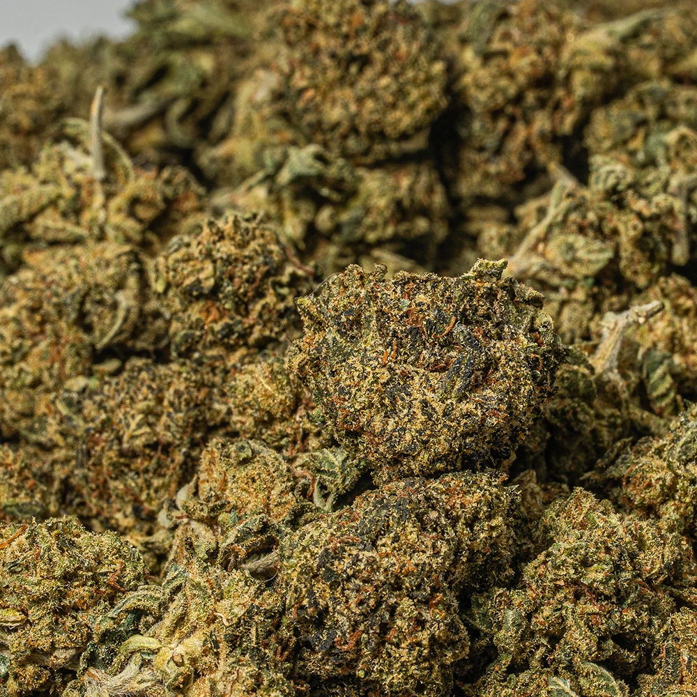 (Smalls) Lindsay OG (AAA+) - Image 4