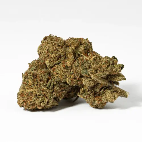 The flavor of Orange Octane is super sweet and sour, with a creamy tangerine overtone accented by sugary vanilla and fruity berries. The aroma is almost the same, with added touches of woody pine and flowery herbal tea.