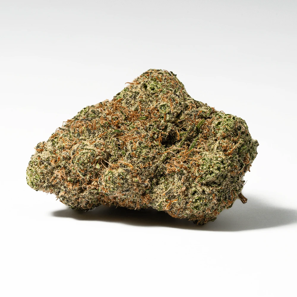 Peyote Cookies (AAAA) - Image 2