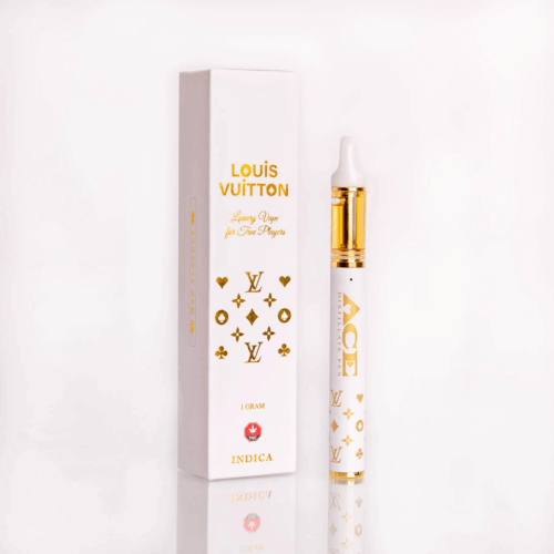 Product includes: 1 gram (1000mg) solventless flavoured distillate Disposable vape pen with USB charge port; charger not included *Solvent Free  *Organic Base  *Disposable  *Rechargeable