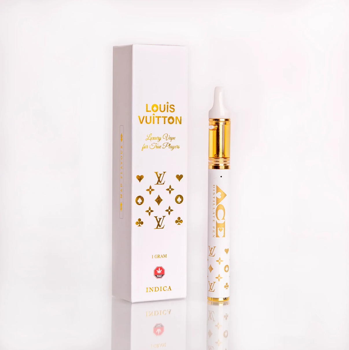 Product includes: 1 gram (1000mg) solventless flavoured distillate Disposable vape pen with USB charge port; charger not included *Solvent Free *Organic Base *Disposable *Rechargeable