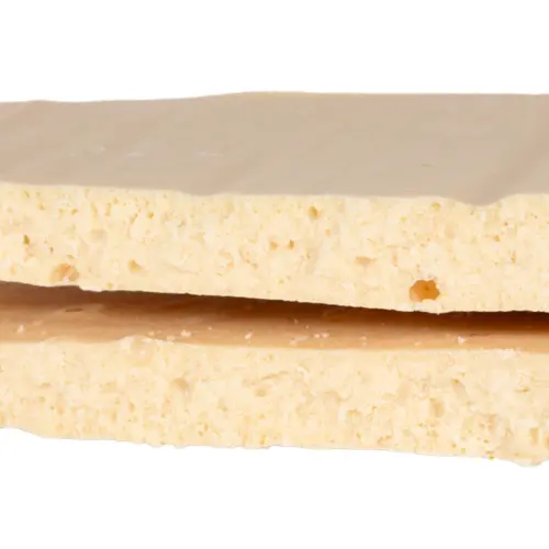 A-One Maui Wowie Budder delivers the classic tropical, uplifting essence of the original Maui Wowie strain in a smooth, terpene-rich concentrate. Expect bright pineapple-citrus aromatics, a sweet island-inspired flavor, and an energetic, clear-headed effect profile typical of sativa-leaning genetics. Its budder texture offers easy handling and fast-hitting potency for those seeking a flavorful, upbeat experience.