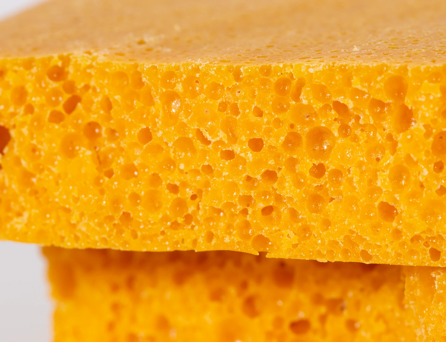 A-One Orange Creamsicle Budder features a smooth, creamy texture with bright notes of sweet orange and vanilla. This hybrid concentrate offers uplifting, mellow euphoria paired with gentle body relaxation. Its dessert-like flavor and balanced effects make it a flavorful, easygoing option for those seeking a sweet, citrus-forward experience.