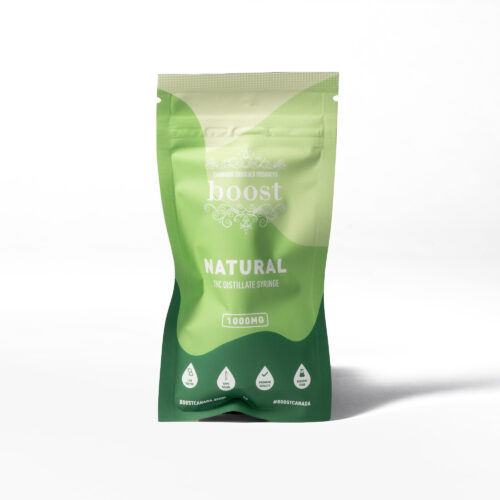 Sometimes it’s best to embrace the simpler things in life, and for times like that, we have our pure and Natural THC distillate, made only with lab tested high quality distillate.