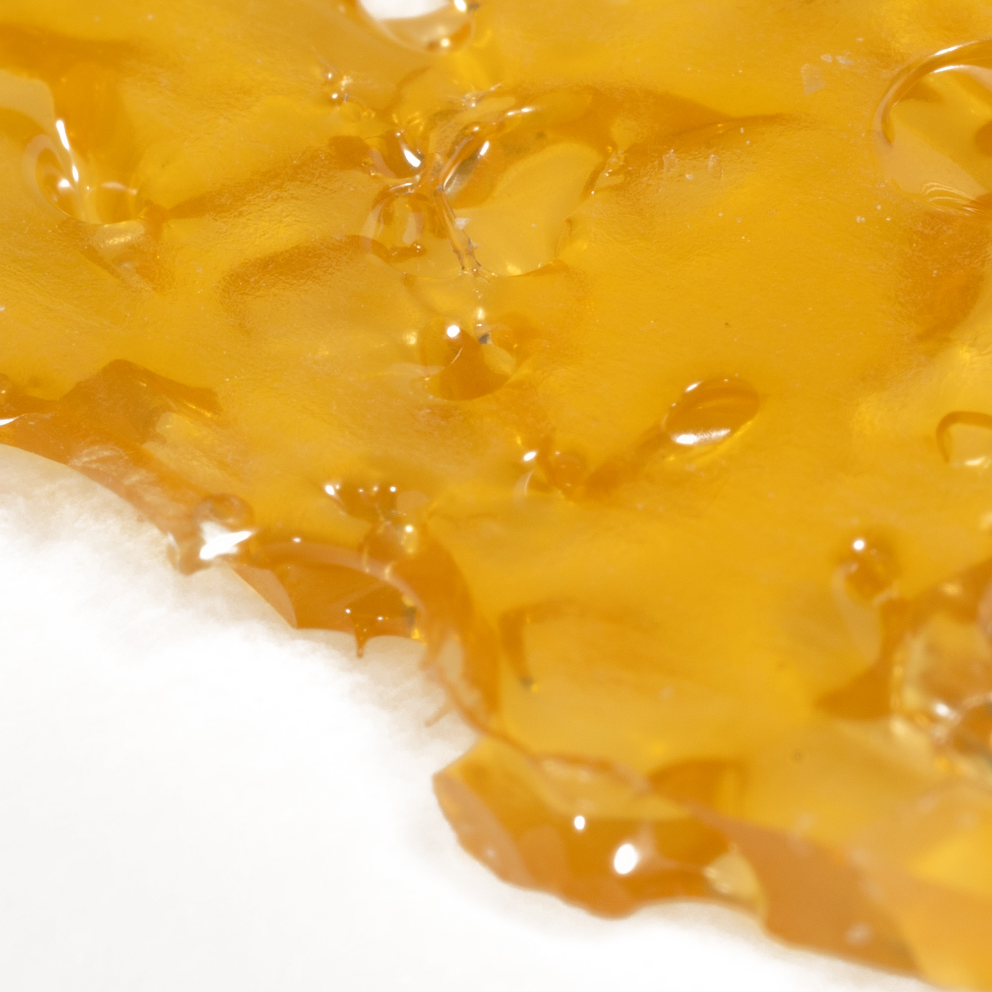Boost 1g Shatter - Green Crack - Image 3