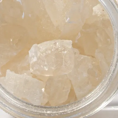 Dreams THC Diamonds - Alaskan Thunder Fuck 7g