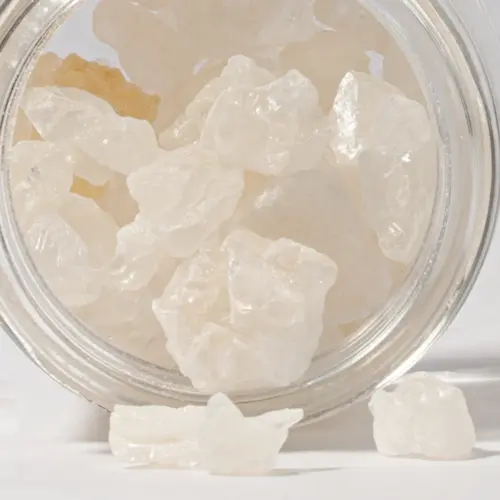 Dreams THC Diamonds - Mike Tyson 7g