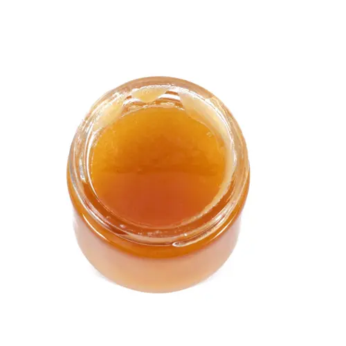 Dreams Caviar - Sour OG 7g